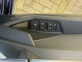 Audi A3 Sportback 40 TFSI e Advanced edition, S-line Panoramadak,Stoelverwarming,Apple Carplay/Android thumbnail 10