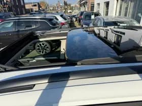 Volkswagen Tiguan 1.5 TSI ACT Highline R-Line, Panoramadak,Stoelverwarming,Apple Carplay/Android thumbnail 11