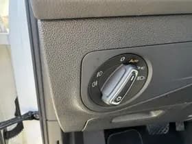 Volkswagen Tiguan 1.5 TSI ACT Highline R-Line, Panoramadak,Stoelverwarming,Apple Carplay/Android thumbnail 14