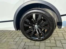 Volkswagen Tiguan 1.5 TSI ACT Highline R-Line, Panoramadak,Stoelverwarming,Apple Carplay/Android thumbnail 9