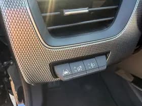 Renault Arkana 1.6 E-Tech full hybrid 145 techno, Apple Carplay/Android,Navigatie,Parkeersensoren thumbnail 11