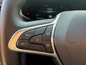 Renault Arkana 1.6 E-Tech full hybrid 145 techno, Apple Carplay/Android,Navigatie,Parkeersensoren thumbnail 12