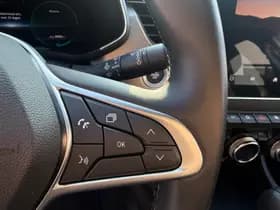 Renault Arkana 1.6 E-Tech full hybrid 145 techno, Apple Carplay/Android,Navigatie,Parkeersensoren thumbnail 13