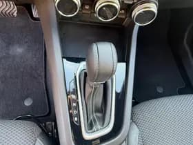 Renault Arkana 1.6 E-Tech full hybrid 145 techno, Apple Carplay/Android,Navigatie,Parkeersensoren thumbnail 14