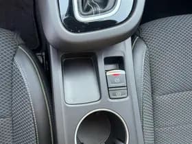 Renault Arkana 1.6 E-Tech full hybrid 145 techno, Apple Carplay/Android,Navigatie,Parkeersensoren thumbnail 15