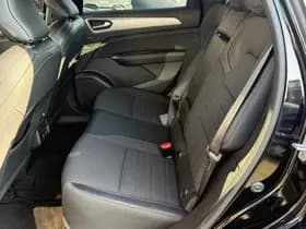 Renault Arkana 1.6 E-Tech full hybrid 145 techno, Apple Carplay/Android,Navigatie,Parkeersensoren thumbnail 23