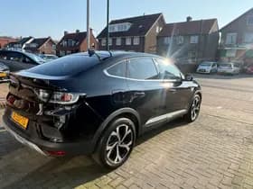 Renault Arkana 1.6 E-Tech full hybrid 145 techno, Apple Carplay/Android,Navigatie,Parkeersensoren thumbnail 6