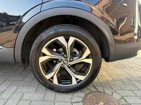 Renault Arkana 1.6 E-Tech full hybrid 145 techno, Apple Carplay/Android,Navigatie,Parkeersensoren thumbnail 7