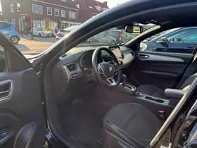 Renault Arkana 1.6 E-Tech full hybrid 145 techno, Apple Carplay/Android,Navigatie,Parkeersensoren thumbnail 8