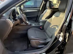 Renault Arkana 1.6 E-Tech full hybrid 145 techno, Apple Carplay/Android,Navigatie,Parkeersensoren thumbnail 9