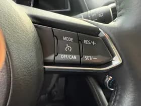 Mazda 2 1.5 Skyactiv-G Luxury,Apple Carplay/Android Stoelverwarming,Stuurverwarming,Navigatie,Achteruitrij camera thumbnail 15