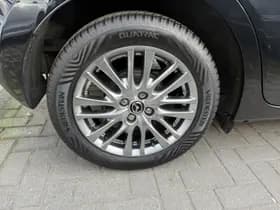 Mazda 2 1.5 Skyactiv-G Luxury,Apple Carplay/Android Stoelverwarming,Stuurverwarming,Navigatie,Achteruitrij camera thumbnail 8