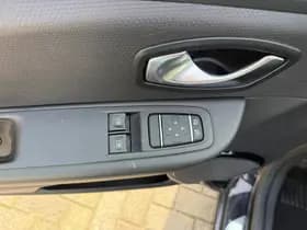 Renault Clio Estate 1.2 TCe Intens automaat, L.M.Velgen,Airco,Navigatie,Cruise control thumbnail 13