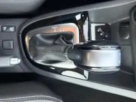 Renault Clio Estate 1.2 TCe Intens automaat, L.M.Velgen,Airco,Navigatie,Cruise control thumbnail 16