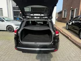 Renault Clio Estate 1.2 TCe Intens automaat, L.M.Velgen,Airco,Navigatie,Cruise control thumbnail 19