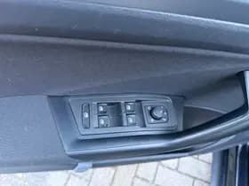 Volkswagen T-Roc 1.0 TSI Life 75 Edition, Digitaal dashboard, Carplay, Cruise, Clima, PDC, thumbnail 12