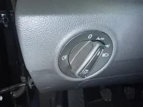 Volkswagen T-Roc 1.0 TSI Life 75 Edition, Digitaal dashboard, Carplay, Cruise, Clima, PDC, thumbnail 13