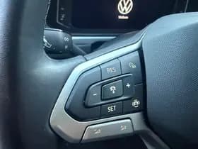 Volkswagen T-Roc 1.0 TSI Life 75 Edition, Digitaal dashboard, Carplay, Cruise, Clima, PDC, thumbnail 14