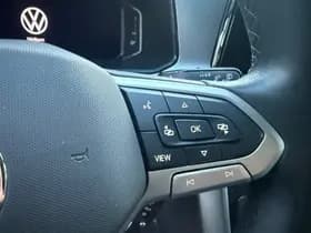 Volkswagen T-Roc 1.0 TSI Life 75 Edition, Digitaal dashboard, Carplay, Cruise, Clima, PDC, thumbnail 15