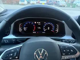 Volkswagen T-Roc 1.0 TSI Life 75 Edition, Digitaal dashboard, Carplay, Cruise, Clima, PDC, thumbnail 16