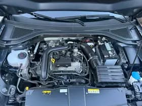 Volkswagen T-Roc 1.0 TSI Life 75 Edition, Digitaal dashboard, Carplay, Cruise, Clima, PDC, thumbnail 27