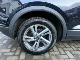 Volkswagen T-Roc 1.0 TSI Life 75 Edition, Digitaal dashboard, Carplay, Cruise, Clima, PDC, thumbnail 8