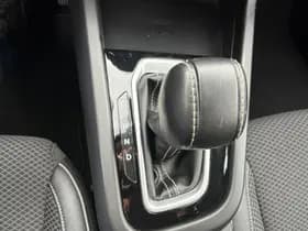 Renault Arkana 1.3 mild hybrid 160 techno, NL-Auto, Automaat, Navigatie, Camera, Climate Controle, Cruise Control, Parkeersensoren thumbnail 17