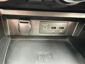 Renault Arkana 1.3 mild hybrid 160 techno, NL-Auto, Automaat, Navigatie, Camera, Climate Controle, Cruise Control, Parkeersensoren thumbnail 18