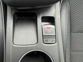 Renault Arkana 1.3 mild hybrid 160 techno, NL-Auto, Automaat, Navigatie, Camera, Climate Controle, Cruise Control, Parkeersensoren thumbnail 20