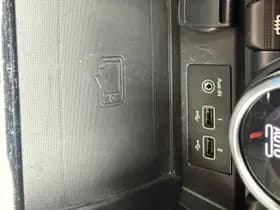 Renault Arkana 1.3 mild hybrid 160 techno, NL-Auto, Automaat, Navigatie, Camera, Climate Controle, Cruise Control, Parkeersensoren thumbnail 22