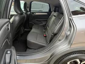 Renault Arkana 1.3 mild hybrid 160 techno, NL-Auto, Automaat, Navigatie, Camera, Climate Controle, Cruise Control, Parkeersensoren thumbnail 25