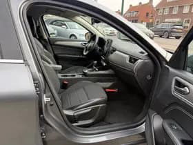 Renault Arkana 1.3 mild hybrid 160 techno, NL-Auto, Automaat, Navigatie, Camera, Climate Controle, Cruise Control, Parkeersensoren thumbnail 27