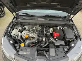 Renault Arkana 1.3 mild hybrid 160 techno, NL-Auto, Automaat, Navigatie, Camera, Climate Controle, Cruise Control, Parkeersensoren thumbnail 28