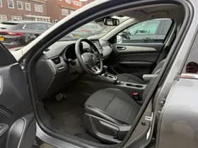 Renault Arkana 1.3 mild hybrid 160 techno, NL-Auto, Automaat, Navigatie, Camera, Climate Controle, Cruise Control, Parkeersensoren thumbnail 9
