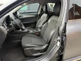 Renault Arkana 1.3 mild hybrid 160 techno, NL-Auto, Automaat, Navigatie, Camera, Climate Controle, Cruise Control, Parkeersensoren thumbnail 10