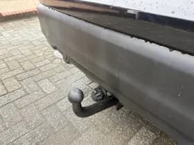 Nissan Qashqai 1.2 N-Connecta, Pano, 360 camera, Trekhaak, Navigatie, Climate control thumbnail 8