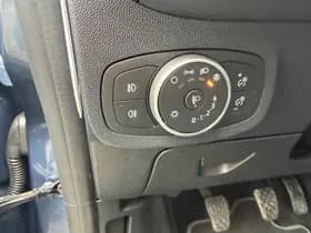 Ford Fiesta 1.0 EcoBoost Active X, Apple Carplay/Android,Trekhaak,L.M.Velgen,Navigatie thumbnail 14