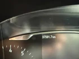 Ford Fiesta 1.0 EcoBoost Active X, Apple Carplay/Android,Trekhaak,L.M.Velgen,Navigatie thumbnail 18