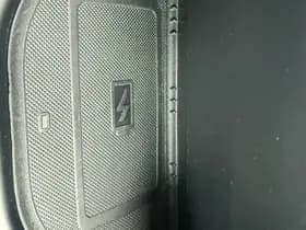 Ford Fiesta 1.0 EcoBoost Active X, Apple Carplay/Android,Trekhaak,L.M.Velgen,Navigatie thumbnail 24