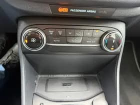 Ford Fiesta 1.0 EcoBoost Active X, Apple Carplay/Android,Trekhaak,L.M.Velgen,Navigatie thumbnail 25