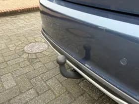 Ford Fiesta 1.0 EcoBoost Active X, Apple Carplay/Android,Trekhaak,L.M.Velgen,Navigatie thumbnail 9