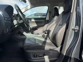 Skoda Karoq 1.5 TSI ACT Business Edition Plus, Stoelverwarming,Apple Carplay/Android,Navigatie,Trekhaak thumbnail 12