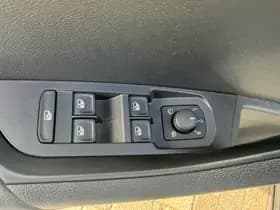 Skoda Karoq 1.5 TSI ACT Business Edition Plus, Stoelverwarming,Apple Carplay/Android,Navigatie,Trekhaak thumbnail 13