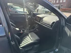 Skoda Karoq 1.5 TSI ACT Business Edition Plus, Stoelverwarming,Apple Carplay/Android,Navigatie,Trekhaak thumbnail 27