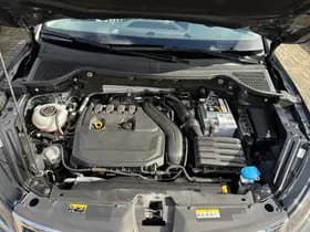 Skoda Karoq 1.5 TSI ACT Business Edition Plus, Stoelverwarming,Apple Carplay/Android,Navigatie,Trekhaak thumbnail 28