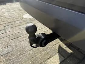 Skoda Karoq 1.5 TSI ACT Business Edition Plus, Stoelverwarming,Apple Carplay/Android,Navigatie,Trekhaak thumbnail 9