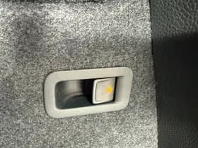 Skoda Karoq 1.5 TSI ACT Business Edition Plus, Stoelverwarming,Apple Carplay/Android,Navigatie,Trekhaak thumbnail 10