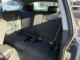 BMW 1-serie 118i Business Line, L.M.Velgen,Climate control,Elektr.ramen en spiegels thumbnail 12