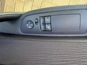 BMW 1-serie 118i Business Line, L.M.Velgen,Climate control,Elektr.ramen en spiegels thumbnail 8