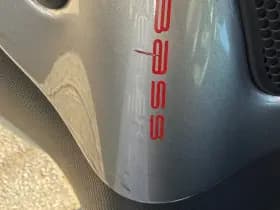 Renault Clio 1.6 R.S. Monaco GP, Stoelverwarming,Cruise control,Climate control,Navigatie,L.M.Velgen thumbnail 12